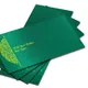 Green__InPrintStory
